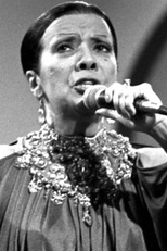 Programa Sambão da Elizeth Cardoso (Programa Sambão da Elizeth Cardoso)