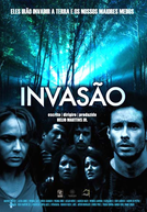 Invasão (Invasão)