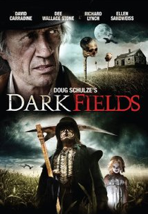 Dark Fields (The Rain)