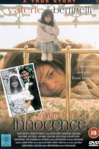  de Filme A Outra Face da Inocência (1993)