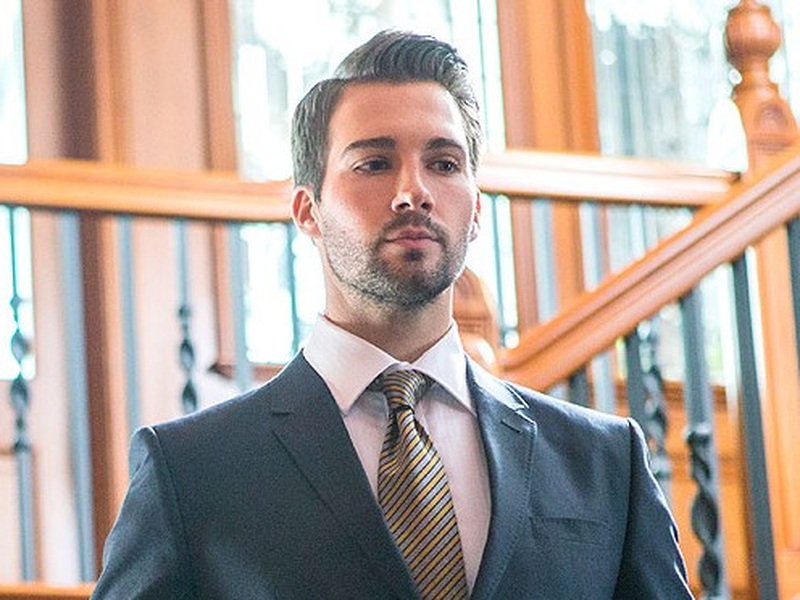 Foto 1 de Sementes do Passado