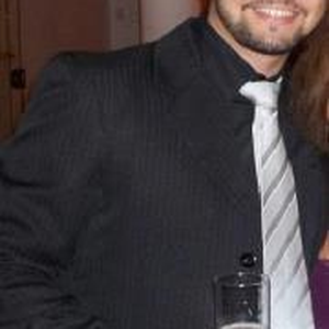 Foto de perfil de Erick Wayne