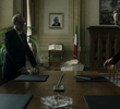 Il ministro degli interni