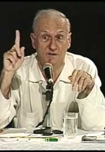 Especial: Homenagem a Ariano Suassuna (Especial: Homenagem a Ariano Suassuna)