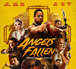 Angels Fallen 2: Warriors of Peace