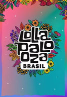 Lollapalooza Brasil 2022 (Lollapalooza Brasil 2022)