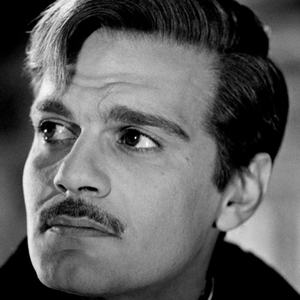 Foto de perfil de Alexandre Almeida