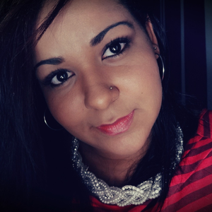 Foto de perfil de emelyn ramona