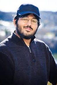 Abdul Malik (V)