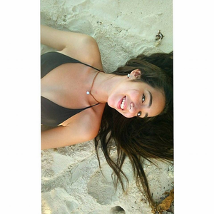 Foto de perfil de Filipa