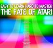 A História e o Legado da Atari