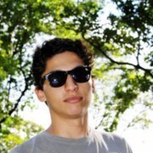 Foto de perfil de Vinicio Fernandes