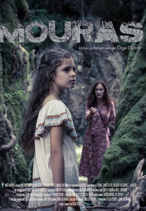 Mouras (Mouras)