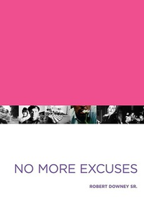 No More Excuses (No More Excuses)