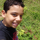 Foto de perfil de Pedro