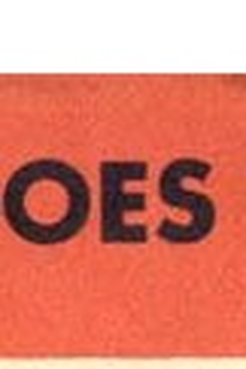 Poster de Filme Quem vai lá? (1917)