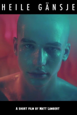 Heile Gänsje (Heile Gänsje)