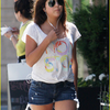 Daniella Monet - Foto 9