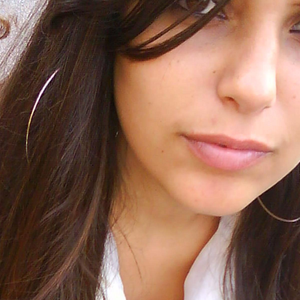 Foto de perfil de Ana Paula Vieira
