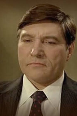 Gérard Darrieu