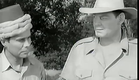 Jungle Jim -  Killer Ape (1953)
