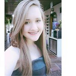 Foto de perfil de Gabrielle