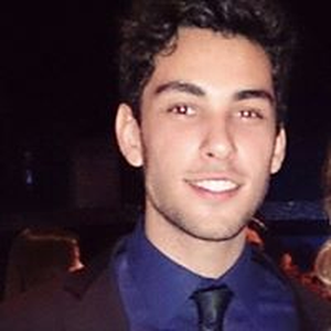 Foto de perfil de Henry