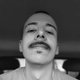 jacksonferreira