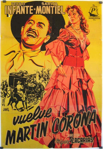 El Enamorado (El Enamorado)