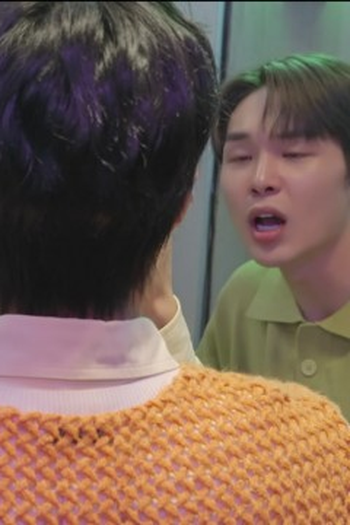 Poster de Episódio 1회 (2022)