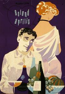 Bolond április (Bolond április)