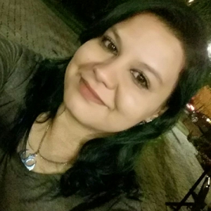 Foto de perfil de Tifani Balbinoti Lanzoni