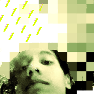 Foto de perfil de Lim