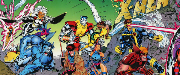 Os Filmes dos X-Men Ranqueados do Pior ao Melhor