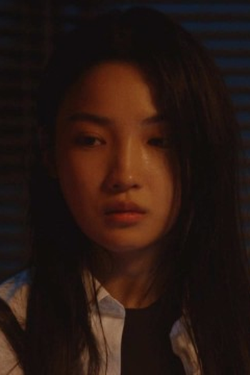 Poster de Episódio 5화 (2023)