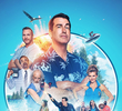 Rob Riggle's Ski Master Academy