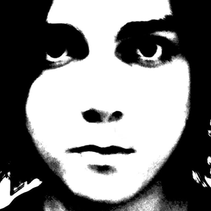 Foto de perfil de Raphael