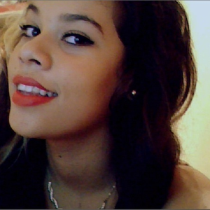 Foto de perfil de Mariana Garcia