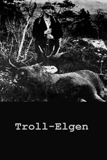 Troll-Elgen (Troll-Elgen)