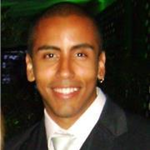 Foto de perfil de Leonardo Barbosa