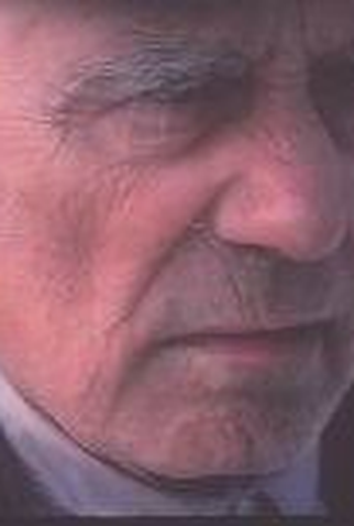 Poster 3 de Filme La carte postale (1998)