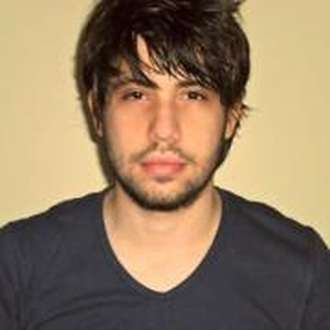 Foto de perfil de Fillipe Gontijo