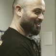 Rodrigo Giannetto