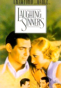 Almas Pecadoras (Laughing Sinners)