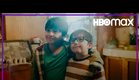 Perdidos No Tempo | Trailer Oficial | HBO Max