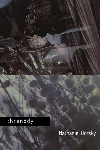 Poster de Curta Threnody (2004)