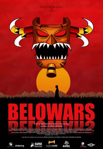 Belowars (Belowars)