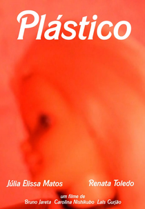 Plástico (Plástico)