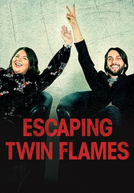 Fugindo do Twin Flames (Escaping Twin Flames)