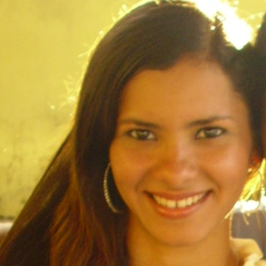 Foto de perfil de layse campos